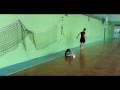 Salka Scrap Movie 2 Salka Scrap Movie 2