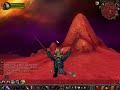 Outland Exploration Part 1