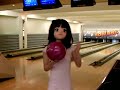 　プロボーラーしずかでした