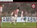 Urby Emanuelson Urby Emanuelson