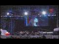 videos de Myriam Hernandez - Teleton 2008