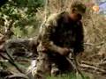 Landmacht-Tim, geschikt voor het Front