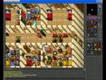 Astera trap tibia