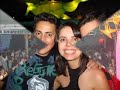 Noite Abelbeetle - Brasília - Setor de CLubes Sul Noite Abelbeetle - Brasília - Setor de CLubes Sul