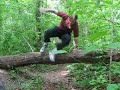 Click here to watch this video Lennon's Parkour Training ep. 3 - Review