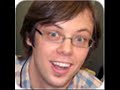 Eric Beck/indymogul