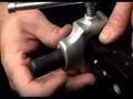 Parker Flaring Tool