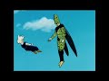 Dragonball - Free Styler Dragonball - Free Styler