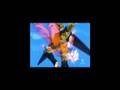 Dragonball - Free Styler
