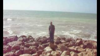 Mohamed Abdelwahab-Bafakar Fi Li Nassini Mzouri2.