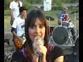 Bruna Melo – Tá Ligado