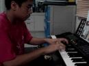 teledysk, klip, Gomez,- Flight