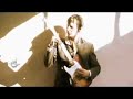 Rotifer - Schengenl�nder Die!