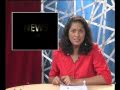 News Daily Nov 9, 2009