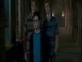 Harry Potter Idol Dumbledore's Army