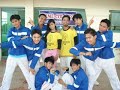 Prime Colourz Zamboanga Prime Colourz Zamboanga