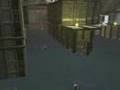 Halo 3 Modtage