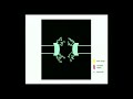 Gunther Blobel and Signal Peptides