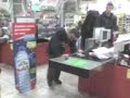 Sitek Kradziej Tesco Szczecin 1 Sitek Kradziej Tesco Szczecin 1