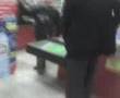 Sitek Kradziej Tesco Szczecin 1