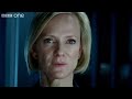 Is Sarah Lying? - Spooks Series 8 Episode 5 Preview - BBC One