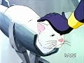 Captain Planet - 3x7 - Guinea Pigs Pt.2