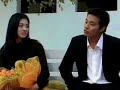 Won Bin & Song Hye Kyo - Autumn Tale NG Won Bin & Song Hye Kyo - Autumn Tale NG