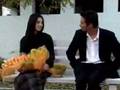 Won Bin & Song Hye Kyo - Autumn Tale NG