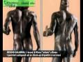 CN24 | REGGIO CALABRIA | I bronzi di Riace 