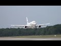 EUROAIRPORT \"LFSB spécial \" part 2 EUROAIRPORT \"LFSB spécial \" part 2