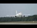 EUROAIRPORT LFSB spécial part 2