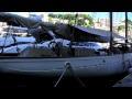 sailing yacht zaca sailing yacht zaca