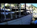 sailing yacht zaca sailing yacht zaca