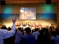 Kampala Pentecostal Chuch