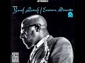 Song of the day : Yusef Lateef - Love Theme from Spartacus : http://t.co/F8OZxPA2