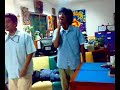 candyman-bsmath(nsm)