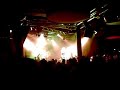 Scandinavian Music Group-Mustana, maidolla, kylm�n�, kuumana