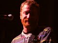 Camper Van Beethoven -- Mystic Theater 12/29/07