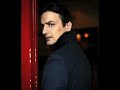 Peter Heppner Solo-Vorbei (feat. moonrise) Peter Heppner Solo-Vorbei (feat. moonrise)
