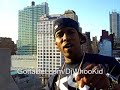 international dj whoo kid got a bet for you! bet you wont send him 5 pictures of you in 5 different countries  www.gottabet.com/djwhookid