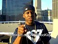 international dj whoo kid got a bet for you! bet you wont send him 5 pictures of you in 5 different countries  www.gottabet.com/djwhookid