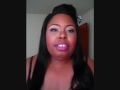 Click here to watch this video Hello Kitty - Kittyeyecontacts ( Review )