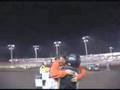 Todd Shute Super Nationals Win