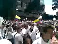 marcha contra las farc 1 marcha contra las farc 1