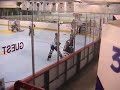 Bandits 2005 - Part Five  B