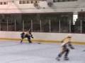 Bandits 2005 - Part Five B