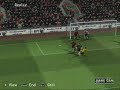 Henrik Larsson Henrik Larsson