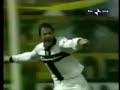 Alberto Gilardino - Goals Alberto Gilardino - Goals