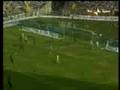Alberto Gilardino - Goals