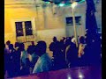Servizz Banda San Gabriel Hal Balzan (2)